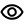 Eye icon to show the number of watchers of this product.