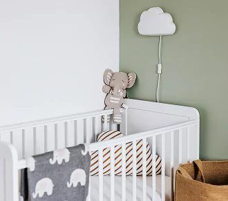 This is a blog featured image of "Playtime, Anytime"