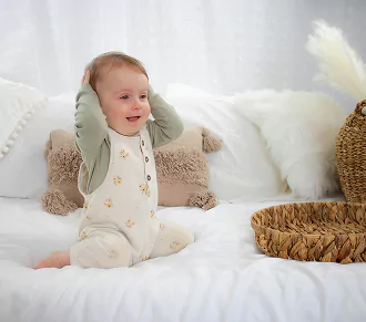 This is a blog featured image of "Designed for Tiny Hands and Big Adventures"