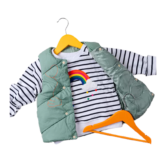 This is a product featured image of Toddler Tutu Dress