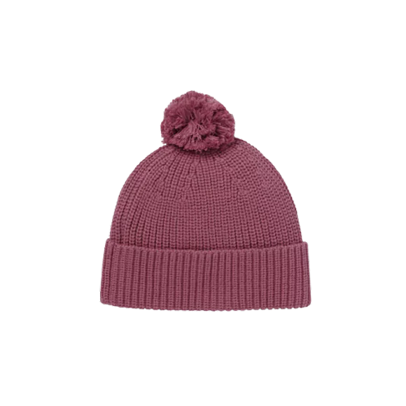 This is a product featured image of Baby Bear Cap